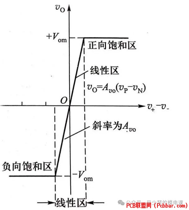 qdcn10c5hyz6405027531.jpg