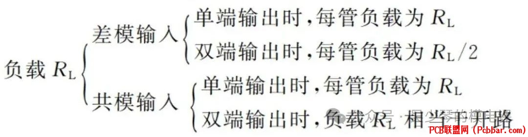 wcnymujt1ji6405033445.jpg