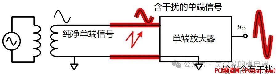 ckpga4xmmvk6405032144.jpg