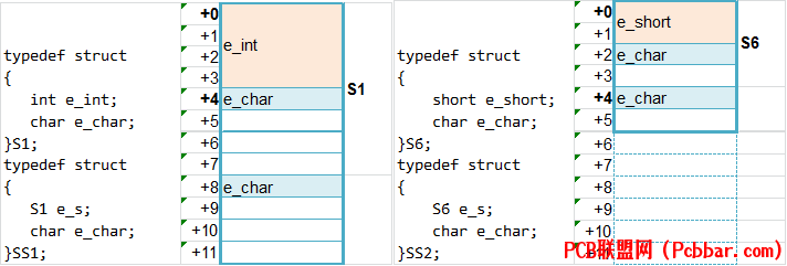 a1gml5f1qed6405067849.png