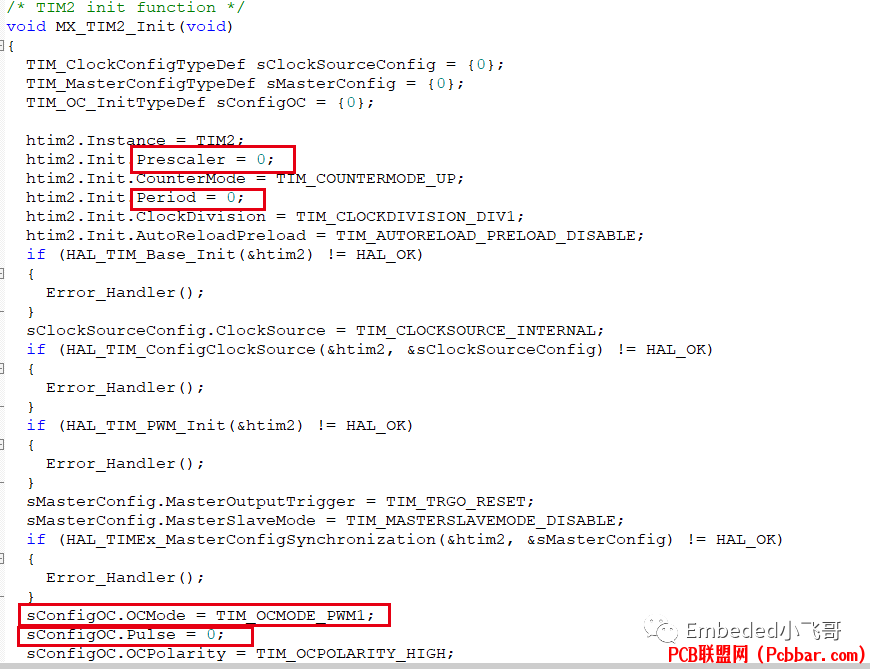 nwks20cc3fx6405164615.png