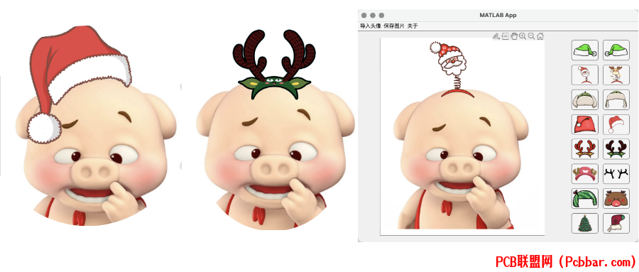 xdb3ccleoa26405169911.png