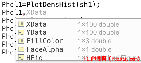ysfeurr15u16405185002.png