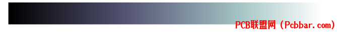 cztaxtp2yox6405190023.png