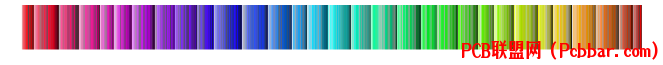 jl0nnsggyeg6405190123.png