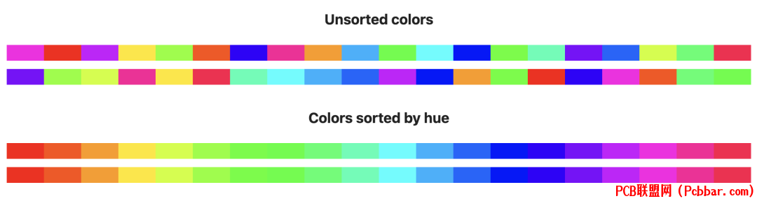 3m3zdxjq2tw6405188722.png
