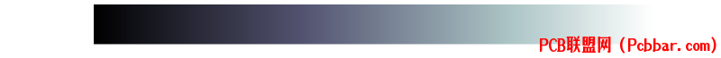 fdcekr52ao26405189623.png