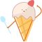 bkbevquddlt6405194939.png