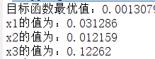 zjrnlu20b256405197950.png