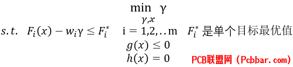 q2qw0l4mlay6405197650.png