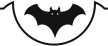 ejnjna1yms46405197450.png