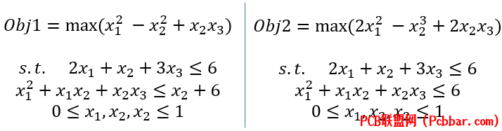 kzg2mfu5g3j6405198151.png