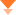 ihyzhcjvttl6405198451.png