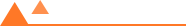xm50jtoqwn36405199454.png
