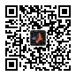 oty2lpswppb6405199554.jpg