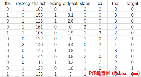 gt2mqa14jx46405198954.png