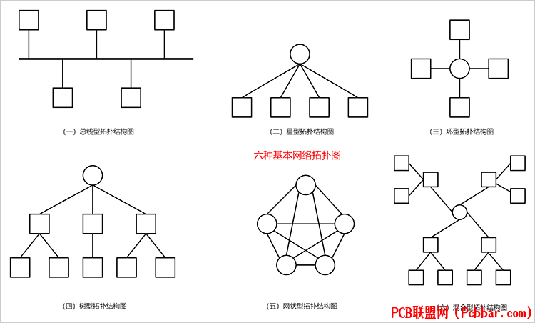 yuxtichbpmd6405604526.png