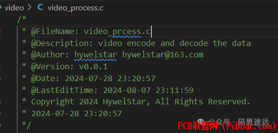 rss5fdxc5sr6405607649.png