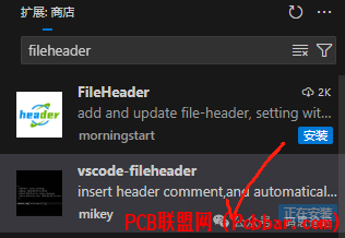 netvbgb30hz6405607849.png