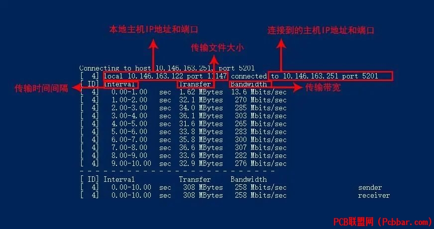 lb3azdck5rw6405716413.jpg
