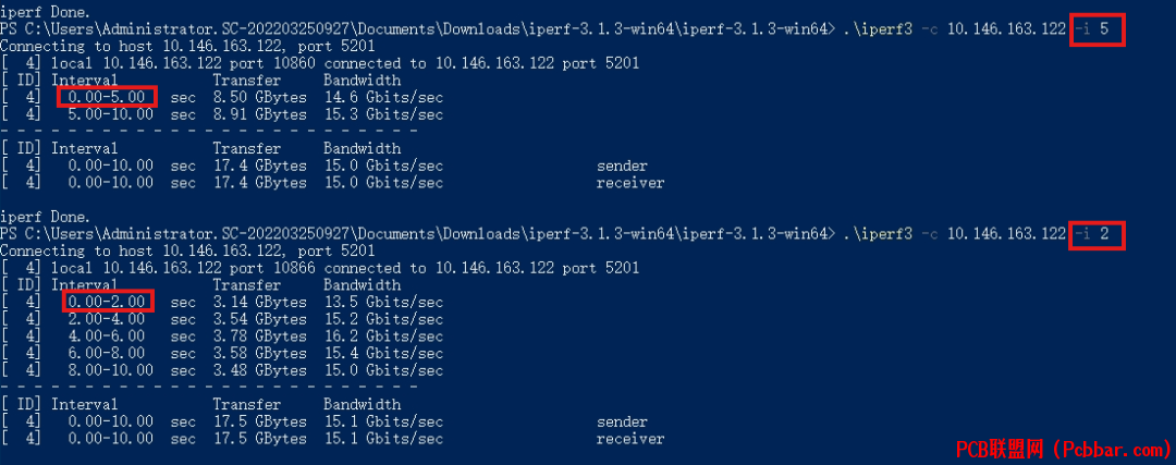 ieqh5wxijua6405716113.png