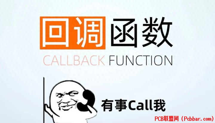 1c2yc2cemrr6405717219.png