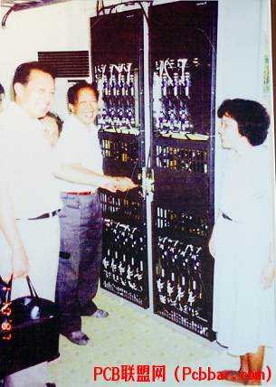 0gh0mkeyz2a6405718122.png