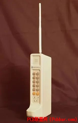 trgwmwnioke6405717922.jpg