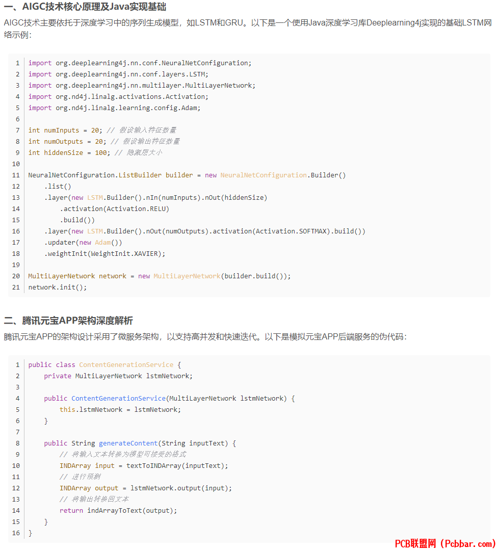 4tsh103g52n6406002129.png