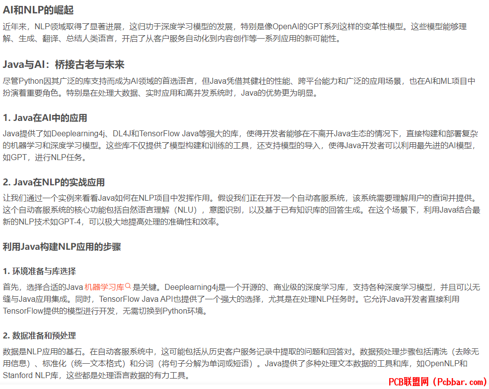 ag5i0itepk36406002229.png