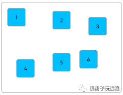 c51f3orwvkx6406099046.png