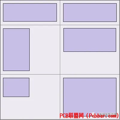 fpxjzl4yyhm6406103100.jpg