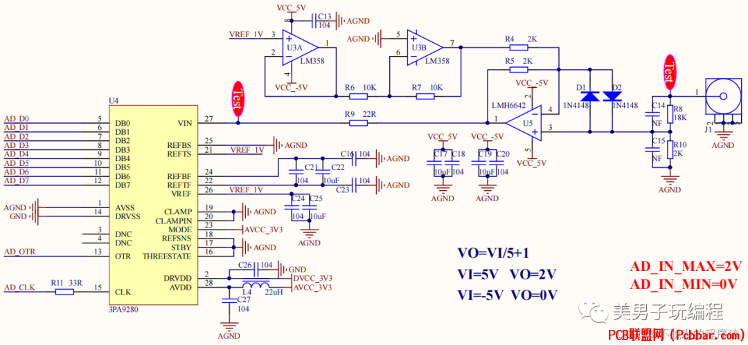 wynyitzfl2s6406104811.png