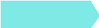 uf35esgtkli6406112033.png