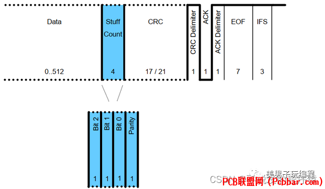 cv2avdi20he6406113037.png
