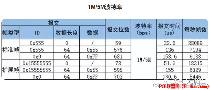 lb3qithzupk6406113538.png