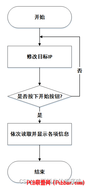 gcgp23e2x506406118658.png