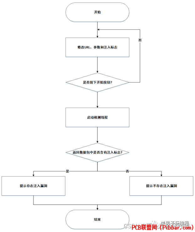 poxjpyujj2t6406119059.png