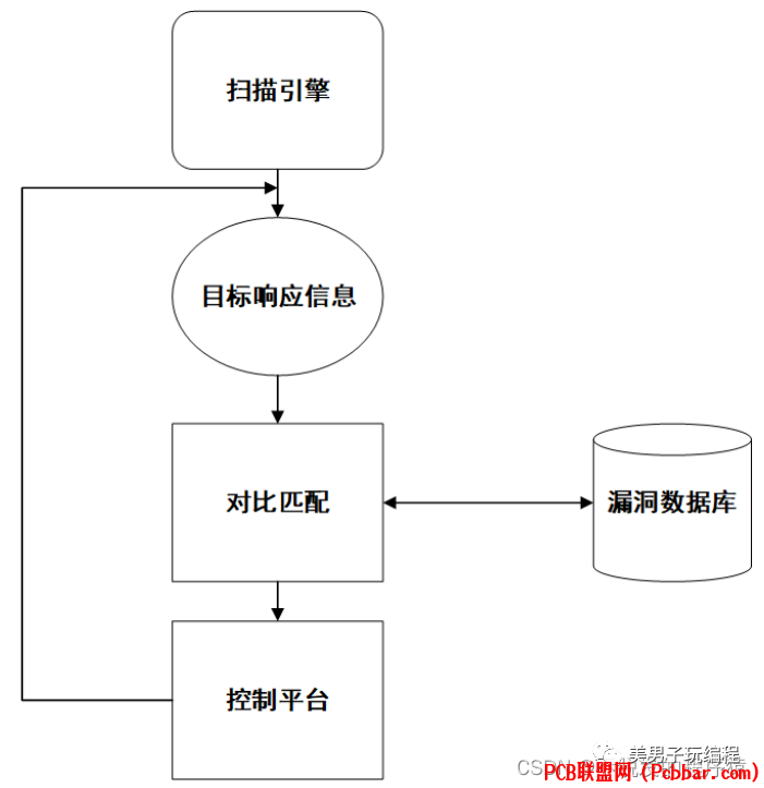 enmgemrflnd6406118257.png