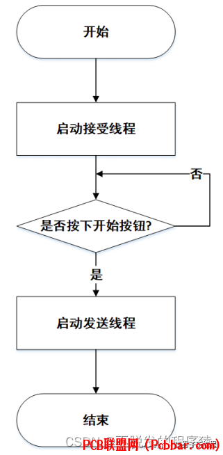 4vt2p0y1zh36406118358.png