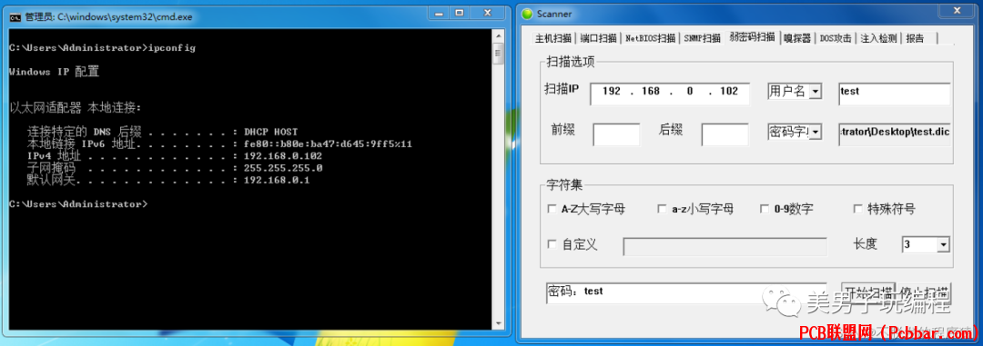 eg13td5lzzh6406119801.png
