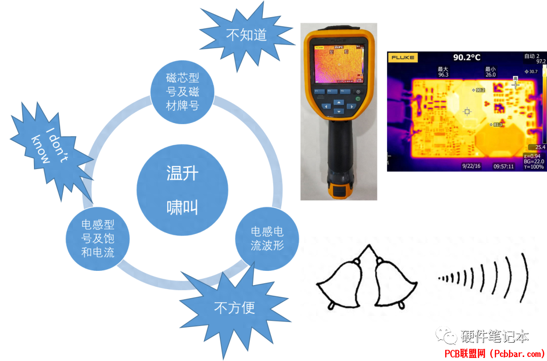 un4qd411od46406289623.png