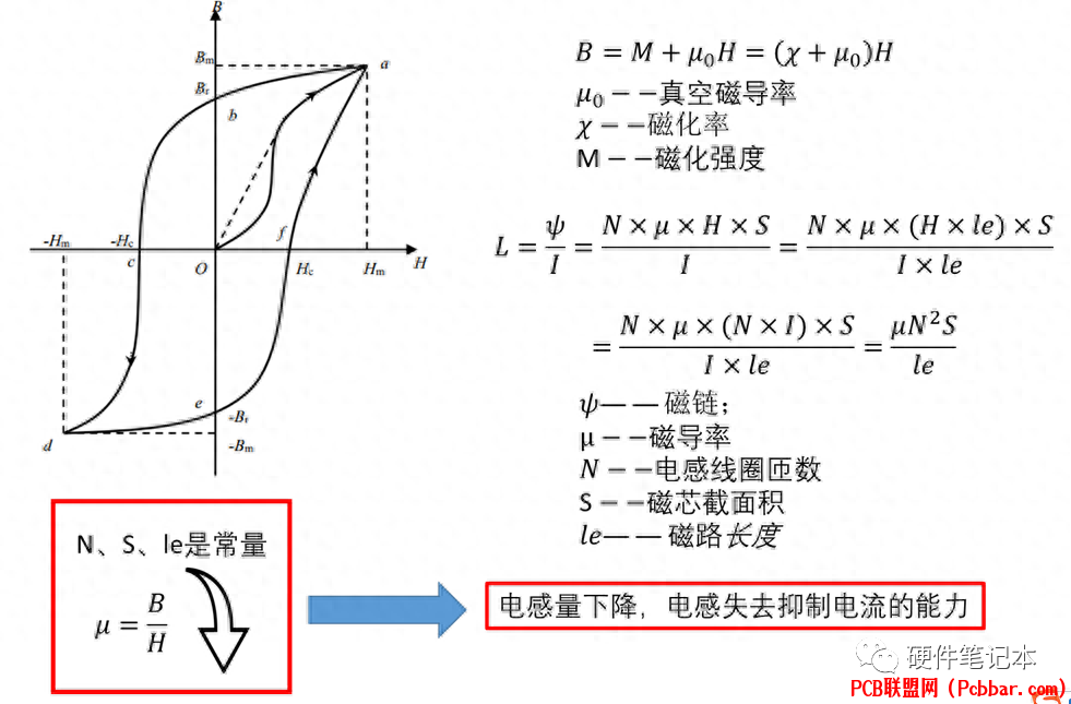 gsxrjg5t5vp6406288923.png