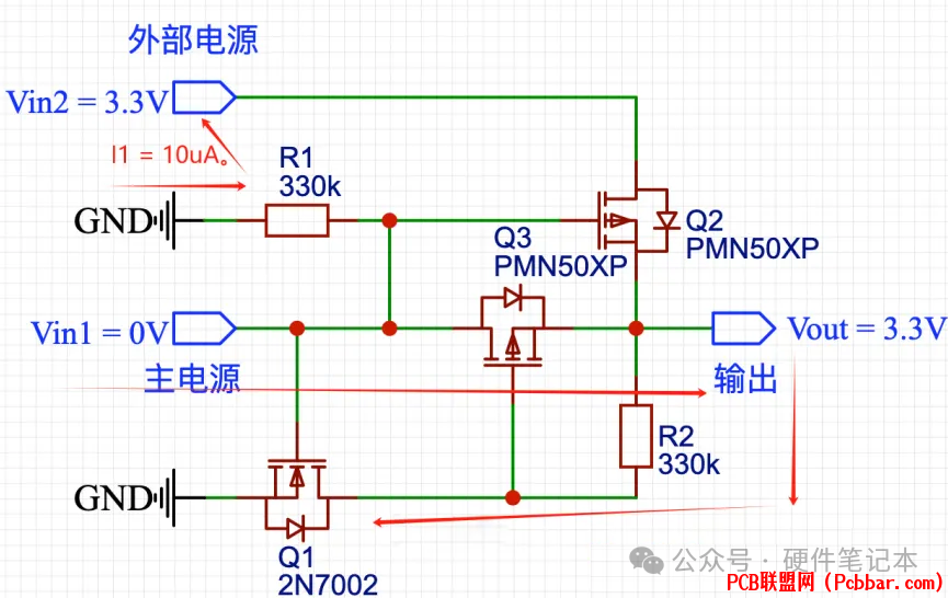 kzsoimwk30q6406300953.png