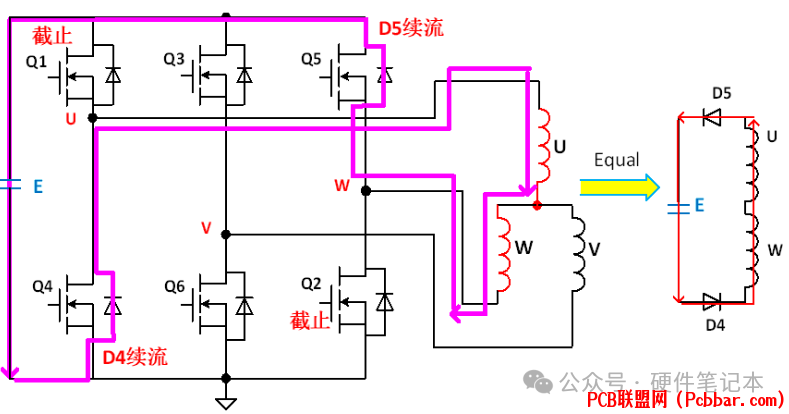 s4cbp0ddqi26406305304.png