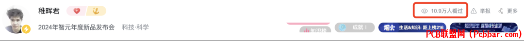 pyqri4lsb0p6406497338.png