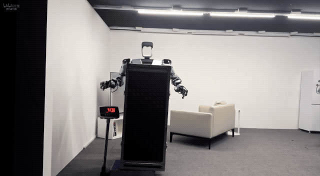 jjxlme13dht6406497739.gif