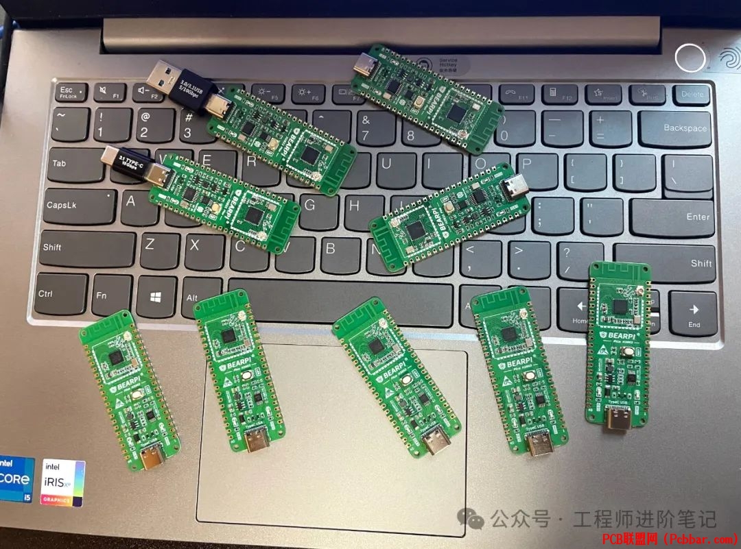 isgfi4ua5wr6406502605.jpg