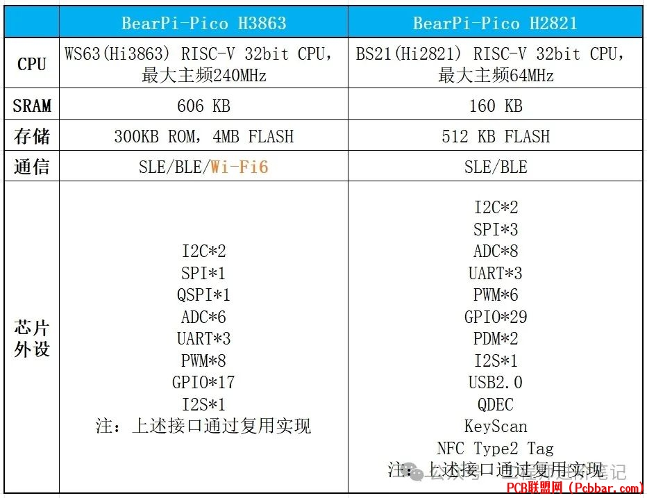 cubnk2agv5v6406502505.jpg