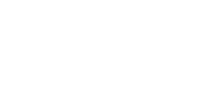 2hl1zfuolbt6406652409.gif